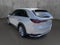 2025 Mazda Mazda CX-90 Premium Plus Package