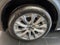 2025 Mazda Mazda CX-90 Premium Plus Package