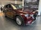2025 Mazda Mazda CX-90 Premium Plus Package