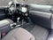 2022 Toyota 4Runner TRD Off Road