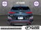 2023 Hyundai Kona N Base