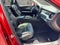 2018 Volvo XC60 Momentum