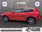 2018 Volvo XC60 Momentum