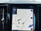 2018 Volvo XC60 Momentum