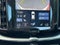 2018 Volvo XC60 Momentum
