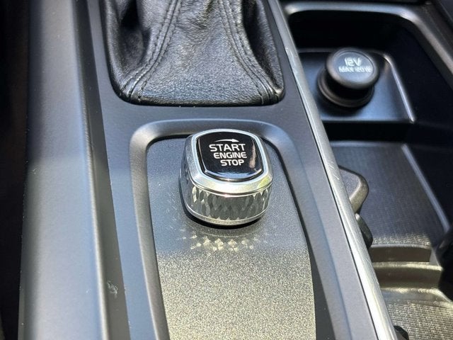 2018 Volvo XC60 Momentum
