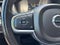 2018 Volvo XC60 Momentum
