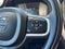 2018 Volvo XC60 Momentum