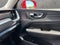 2018 Volvo XC60 Momentum