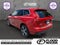 2018 Volvo XC60 Momentum