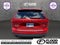 2018 Volvo XC60 Momentum