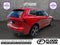 2018 Volvo XC60 Momentum