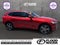 2018 Volvo XC60 Momentum