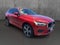 2018 Volvo XC60 Momentum