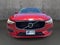 2018 Volvo XC60 Momentum