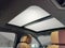 2024 Audi Q3 S line Premium Plus