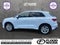 2024 Audi Q3 S line Premium Plus