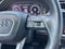 2024 Audi Q3 S line Premium Plus