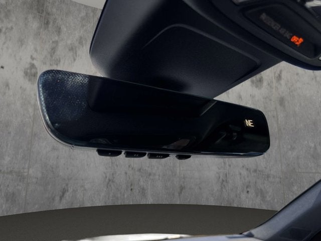 2024 Audi Q3 S line Premium Plus