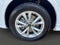 2024 Audi Q3 S line Premium Plus