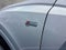 2024 Audi Q3 S line Premium Plus