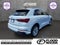 2024 Audi Q3 S line Premium Plus