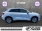 2024 Audi Q3 S line Premium Plus