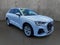 2024 Audi Q3 S line Premium Plus