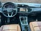 2024 Audi Q3 S line Premium Plus
