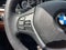 2013 BMW 3 Series 328i xDrive