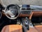 2013 BMW 3 Series 328i xDrive