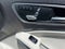 2019 Mercedes-Benz GLA GLA 250