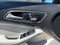 2019 Mercedes-Benz GLA GLA 250