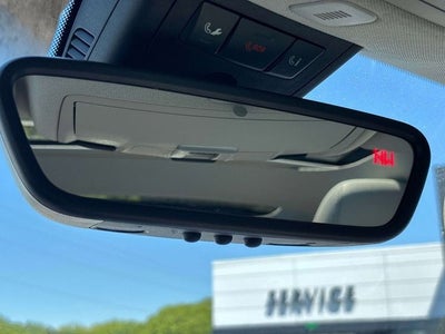 2019 Mercedes-Benz GLA GLA 250
