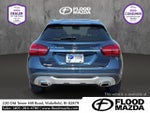 2019 Mercedes-Benz GLA GLA 250