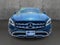 2019 Mercedes-Benz GLA GLA 250
