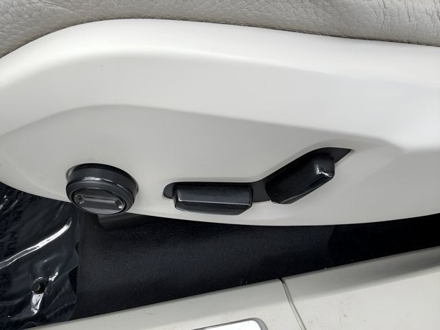 2022 Volvo XC90 Momentum