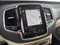 2022 Volvo XC90 Momentum