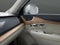 2022 Volvo XC90 Momentum