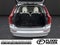 2022 Volvo XC90 Momentum