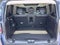 2022 Jeep Renegade Trailhawk
