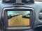 2022 Jeep Renegade Trailhawk