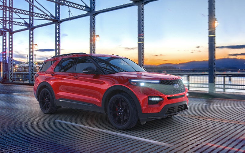 Used Car Dealer East Greenwich RI