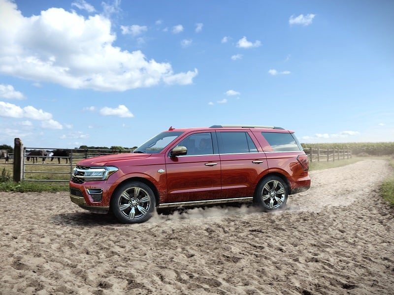 Used Car Dealer near Warwick RI