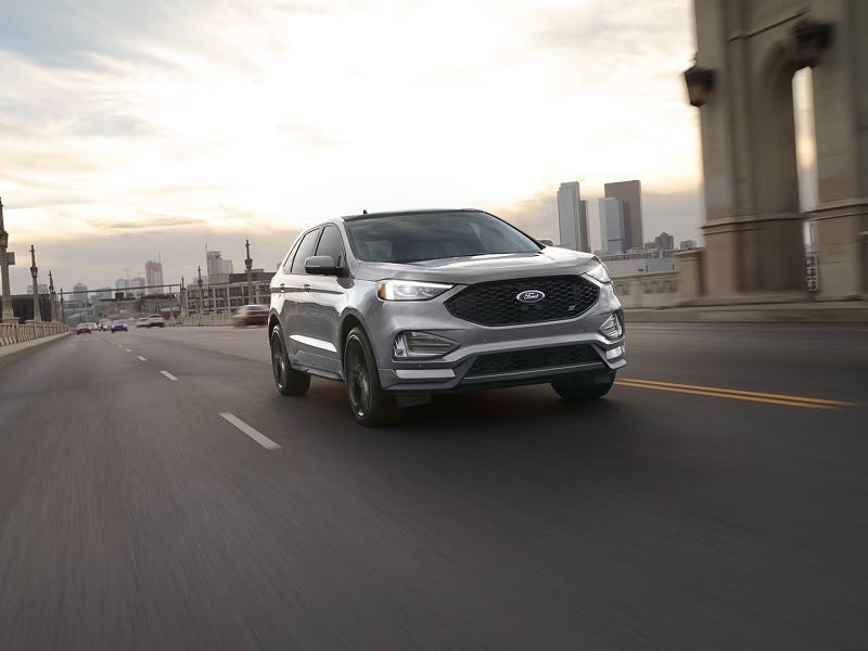 Used Ford Dealer East Greenwich RI