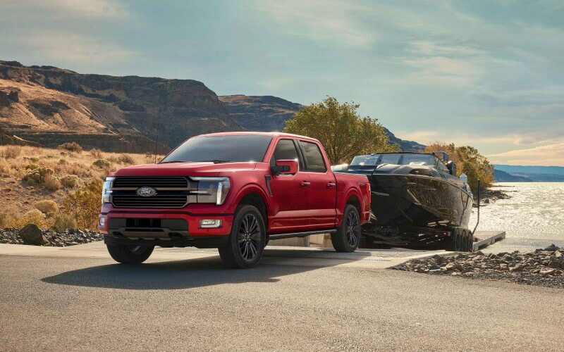 Used Car Dealer near Kingstown, RI