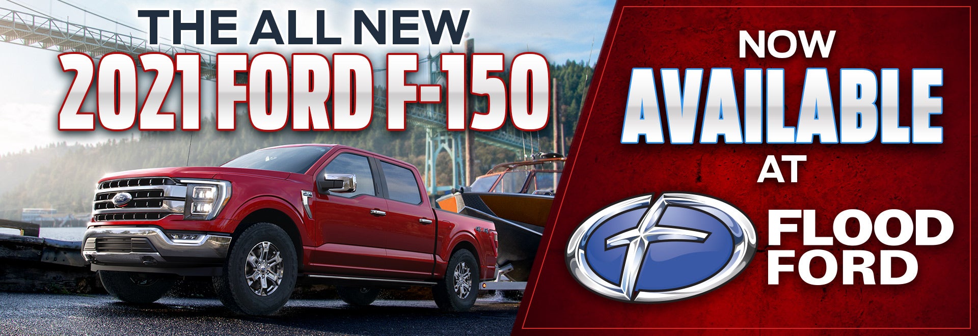 Ford Dealer in East Greenwich, RI Used Cars East Greenwich Flood