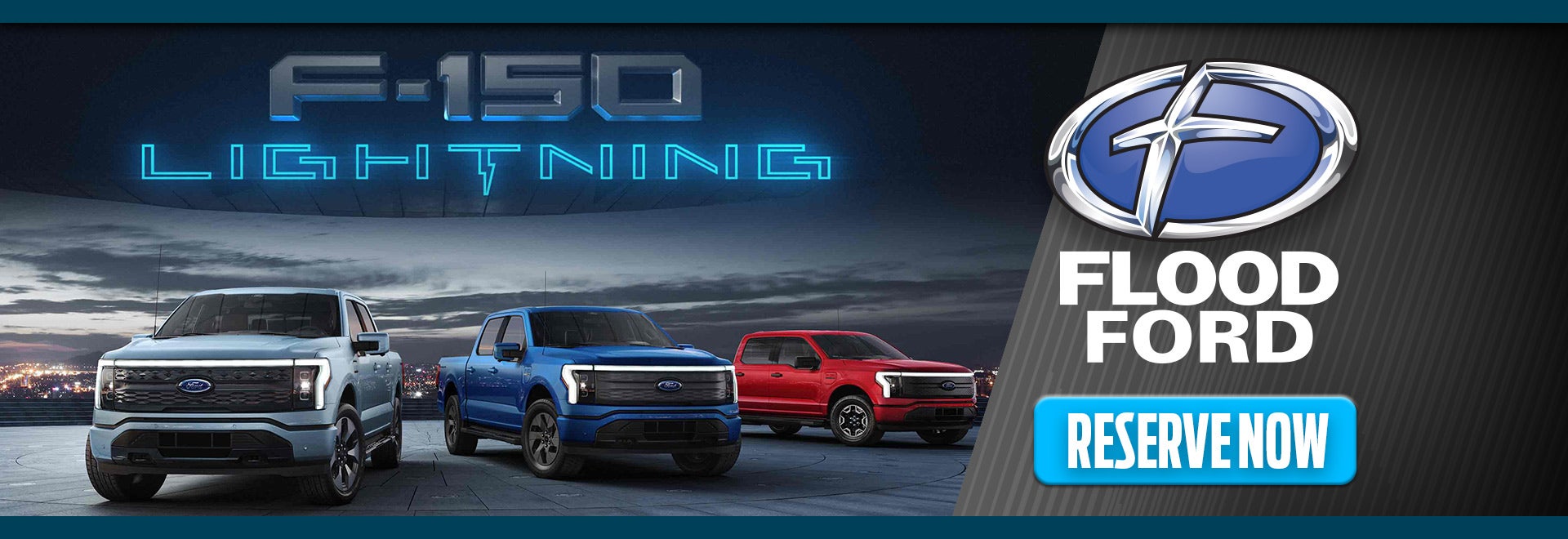 Ford Dealer in East Greenwich, RI Used Cars East Greenwich Flood