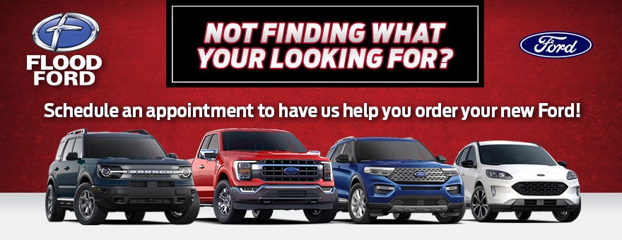 Find Your Next Car