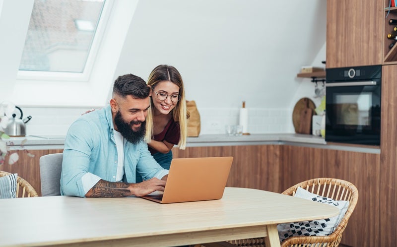 Ford Vehicle Research